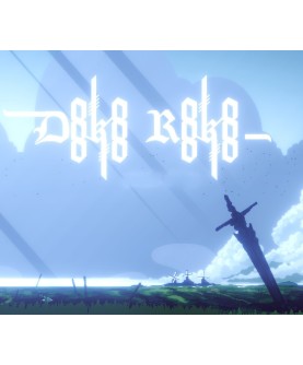 Doko Roko Steam Key GLOBAL